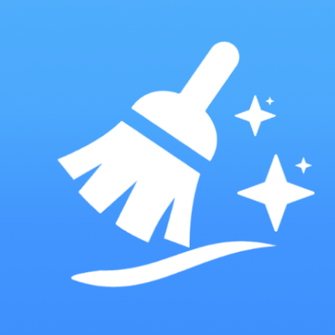S Cleaner