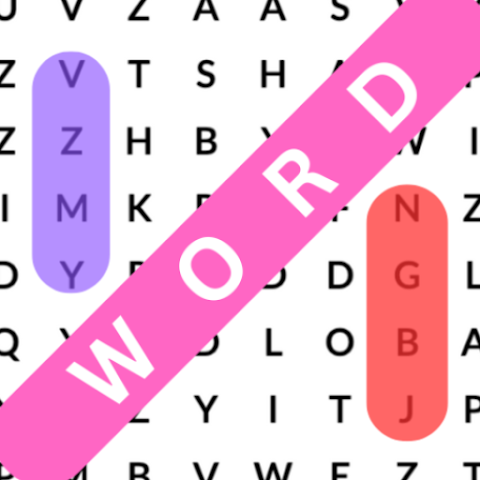 Word Search